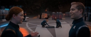Filename=extant_StarTrekDiscovery_2x01-Brother_05965.jpg
Filesize=112KiB
Dimensions=1920x800
Date added=Dec 07, 2019 extant_StarTrekDiscovery_2x01-Brother_05965.jpg
