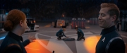 Filename=extant_StarTrekDiscovery_2x01-Brother_05966.jpg
Filesize=116KiB
Dimensions=1920x800
Date added=Dec 07, 2019 extant_StarTrekDiscovery_2x01-Brother_05966.jpg