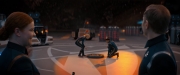 Filename=extant_StarTrekDiscovery_2x01-Brother_05967.jpg
Filesize=108KiB
Dimensions=1920x800
Date added=Dec 07, 2019 extant_StarTrekDiscovery_2x01-Brother_05967.jpg