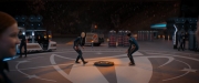 Filename=extant_StarTrekDiscovery_2x01-Brother_05968.jpg
Filesize=129KiB
Dimensions=1920x800
Date added=Dec 07, 2019 extant_StarTrekDiscovery_2x01-Brother_05968.jpg