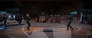 Filename=extant_StarTrekDiscovery_2x01-Brother_05969.jpg
Filesize=134KiB
Dimensions=1920x800
Date added=Dec 07, 2019 extant_StarTrekDiscovery_2x01-Brother_05969.jpg