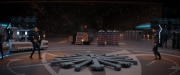 Filename=extant_StarTrekDiscovery_2x01-Brother_05970.jpg
Filesize=142KiB
Dimensions=1920x800
Date added=Dec 07, 2019 extant_StarTrekDiscovery_2x01-Brother_05970.jpg