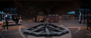 Filename=extant_StarTrekDiscovery_2x01-Brother_05971.jpg
Filesize=137KiB
Dimensions=1920x800
Date added=Dec 07, 2019 extant_StarTrekDiscovery_2x01-Brother_05971.jpg