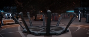Filename=extant_StarTrekDiscovery_2x01-Brother_05972.jpg
Filesize=135KiB
Dimensions=1920x800
Date added=Dec 07, 2019 extant_StarTrekDiscovery_2x01-Brother_05972.jpg