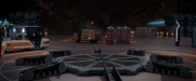 Filename=extant_StarTrekDiscovery_2x01-Brother_05973.jpg
Filesize=138KiB
Dimensions=1920x800
Date added=Dec 07, 2019 extant_StarTrekDiscovery_2x01-Brother_05973.jpg