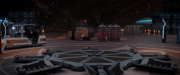 Filename=extant_StarTrekDiscovery_2x01-Brother_05974.jpg
Filesize=145KiB
Dimensions=1920x800
Date added=Dec 07, 2019 extant_StarTrekDiscovery_2x01-Brother_05974.jpg