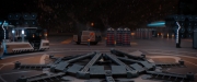 Filename=extant_StarTrekDiscovery_2x01-Brother_05975.jpg
Filesize=146KiB
Dimensions=1920x800
Date added=Dec 07, 2019 extant_StarTrekDiscovery_2x01-Brother_05975.jpg