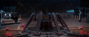 Filename=extant_StarTrekDiscovery_2x01-Brother_05976.jpg
Filesize=160KiB
Dimensions=1920x800
Date added=Dec 07, 2019 extant_StarTrekDiscovery_2x01-Brother_05976.jpg