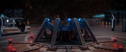 Filename=extant_StarTrekDiscovery_2x01-Brother_05977.jpg
Filesize=164KiB
Dimensions=1920x800
Date added=Dec 07, 2019 extant_StarTrekDiscovery_2x01-Brother_05977.jpg