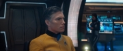 Filename=extant_StarTrekDiscovery_2x01-Brother_05978.jpg
Filesize=127KiB
Dimensions=1920x800
Date added=Dec 07, 2019 extant_StarTrekDiscovery_2x01-Brother_05978.jpg