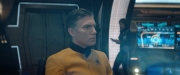 Filename=extant_StarTrekDiscovery_2x01-Brother_05979.jpg
Filesize=138KiB
Dimensions=1920x800
Date added=Dec 07, 2019 extant_StarTrekDiscovery_2x01-Brother_05979.jpg