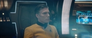 Filename=extant_StarTrekDiscovery_2x01-Brother_05980.jpg
Filesize=132KiB
Dimensions=1920x800
Date added=Dec 07, 2019 extant_StarTrekDiscovery_2x01-Brother_05980.jpg
