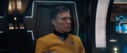 Filename=extant_StarTrekDiscovery_2x01-Brother_05981.jpg
Filesize=129KiB
Dimensions=1920x800
Date added=Dec 07, 2019 extant_StarTrekDiscovery_2x01-Brother_05981.jpg