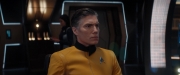 Filename=extant_StarTrekDiscovery_2x01-Brother_05982.jpg
Filesize=124KiB
Dimensions=1920x800
Date added=Dec 07, 2019 extant_StarTrekDiscovery_2x01-Brother_05982.jpg