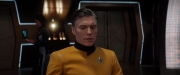 Filename=extant_StarTrekDiscovery_2x01-Brother_05983.jpg
Filesize=118KiB
Dimensions=1920x800
Date added=Dec 07, 2019 extant_StarTrekDiscovery_2x01-Brother_05983.jpg
