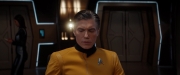 Filename=extant_StarTrekDiscovery_2x01-Brother_05984.jpg
Filesize=114KiB
Dimensions=1920x800
Date added=Dec 07, 2019 extant_StarTrekDiscovery_2x01-Brother_05984.jpg