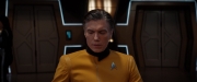 Filename=extant_StarTrekDiscovery_2x01-Brother_05985.jpg
Filesize=110KiB
Dimensions=1920x800
Date added=Dec 07, 2019 extant_StarTrekDiscovery_2x01-Brother_05985.jpg