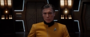 Filename=extant_StarTrekDiscovery_2x01-Brother_05987.jpg
Filesize=114KiB
Dimensions=1920x800
Date added=Dec 07, 2019 extant_StarTrekDiscovery_2x01-Brother_05987.jpg