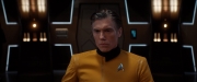 Filename=extant_StarTrekDiscovery_2x01-Brother_05988.jpg
Filesize=113KiB
Dimensions=1920x800
Date added=Dec 07, 2019 extant_StarTrekDiscovery_2x01-Brother_05988.jpg