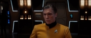 Filename=extant_StarTrekDiscovery_2x01-Brother_05989.jpg
Filesize=113KiB
Dimensions=1920x800
Date added=Dec 07, 2019 extant_StarTrekDiscovery_2x01-Brother_05989.jpg