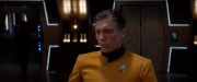 Filename=extant_StarTrekDiscovery_2x01-Brother_05990.jpg
Filesize=114KiB
Dimensions=1920x800
Date added=Dec 07, 2019 extant_StarTrekDiscovery_2x01-Brother_05990.jpg