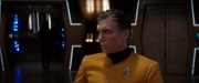 Filename=extant_StarTrekDiscovery_2x01-Brother_05991.jpg
Filesize=120KiB
Dimensions=1920x800
Date added=Dec 07, 2019 extant_StarTrekDiscovery_2x01-Brother_05991.jpg