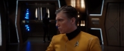 Filename=extant_StarTrekDiscovery_2x01-Brother_05992.jpg
Filesize=119KiB
Dimensions=1920x800
Date added=Dec 07, 2019 extant_StarTrekDiscovery_2x01-Brother_05992.jpg