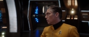 Filename=extant_StarTrekDiscovery_2x01-Brother_05993.jpg
Filesize=120KiB
Dimensions=1920x800
Date added=Dec 07, 2019 extant_StarTrekDiscovery_2x01-Brother_05993.jpg