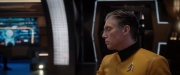 Filename=extant_StarTrekDiscovery_2x01-Brother_05994.jpg
Filesize=131KiB
Dimensions=1920x800
Date added=Dec 07, 2019 extant_StarTrekDiscovery_2x01-Brother_05994.jpg
