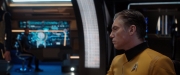 Filename=extant_StarTrekDiscovery_2x01-Brother_05995.jpg
Filesize=144KiB
Dimensions=1920x800
Date added=Dec 07, 2019 extant_StarTrekDiscovery_2x01-Brother_05995.jpg