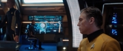 Filename=extant_StarTrekDiscovery_2x01-Brother_05996.jpg
Filesize=145KiB
Dimensions=1920x800
Date added=Dec 07, 2019 extant_StarTrekDiscovery_2x01-Brother_05996.jpg