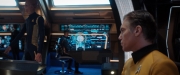 Filename=extant_StarTrekDiscovery_2x01-Brother_05997.jpg
Filesize=152KiB
Dimensions=1920x800
Date added=Dec 07, 2019 extant_StarTrekDiscovery_2x01-Brother_05997.jpg