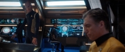 Filename=extant_StarTrekDiscovery_2x01-Brother_05998.jpg
Filesize=168KiB
Dimensions=1920x800
Date added=Dec 07, 2019 extant_StarTrekDiscovery_2x01-Brother_05998.jpg