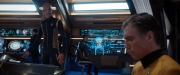Filename=extant_StarTrekDiscovery_2x01-Brother_05999.jpg
Filesize=184KiB
Dimensions=1920x800
Date added=Dec 07, 2019 extant_StarTrekDiscovery_2x01-Brother_05999.jpg