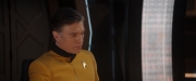 Filename=extant_StarTrekDiscovery_2x01-Brother_06000.jpg
Filesize=87KiB
Dimensions=1920x800
Date added=Dec 07, 2019 extant_StarTrekDiscovery_2x01-Brother_06000.jpg
