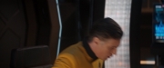 Filename=extant_StarTrekDiscovery_2x01-Brother_06001.jpg
Filesize=95KiB
Dimensions=1920x800
Date added=Dec 07, 2019 extant_StarTrekDiscovery_2x01-Brother_06001.jpg