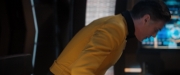 Filename=extant_StarTrekDiscovery_2x01-Brother_06002.jpg
Filesize=93KiB
Dimensions=1920x800
Date added=Dec 07, 2019 extant_StarTrekDiscovery_2x01-Brother_06002.jpg