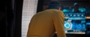 Filename=extant_StarTrekDiscovery_2x01-Brother_06003.jpg
Filesize=98KiB
Dimensions=1920x800
Date added=Dec 07, 2019 extant_StarTrekDiscovery_2x01-Brother_06003.jpg