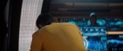 Filename=extant_StarTrekDiscovery_2x01-Brother_06004.jpg
Filesize=107KiB
Dimensions=1920x800
Date added=Dec 07, 2019 extant_StarTrekDiscovery_2x01-Brother_06004.jpg