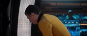 Filename=extant_StarTrekDiscovery_2x01-Brother_06005.jpg
Filesize=106KiB
Dimensions=1920x800
Date added=Dec 07, 2019 extant_StarTrekDiscovery_2x01-Brother_06005.jpg