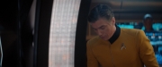 Filename=extant_StarTrekDiscovery_2x01-Brother_06007.jpg
Filesize=94KiB
Dimensions=1920x800
Date added=Dec 07, 2019 extant_StarTrekDiscovery_2x01-Brother_06007.jpg