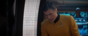 Filename=extant_StarTrekDiscovery_2x01-Brother_06008.jpg
Filesize=105KiB
Dimensions=1920x800
Date added=Dec 07, 2019 extant_StarTrekDiscovery_2x01-Brother_06008.jpg