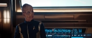 Filename=extant_StarTrekDiscovery_2x01-Brother_06009.jpg
Filesize=134KiB
Dimensions=1920x800
Date added=Dec 07, 2019 extant_StarTrekDiscovery_2x01-Brother_06009.jpg