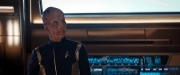 Filename=extant_StarTrekDiscovery_2x01-Brother_06010.jpg
Filesize=129KiB
Dimensions=1920x800
Date added=Dec 07, 2019 extant_StarTrekDiscovery_2x01-Brother_06010.jpg