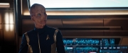 Filename=extant_StarTrekDiscovery_2x01-Brother_06011.jpg
Filesize=137KiB
Dimensions=1920x800
Date added=Dec 07, 2019 extant_StarTrekDiscovery_2x01-Brother_06011.jpg