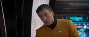Filename=extant_StarTrekDiscovery_2x01-Brother_06012.jpg
Filesize=117KiB
Dimensions=1920x800
Date added=Dec 07, 2019 extant_StarTrekDiscovery_2x01-Brother_06012.jpg