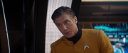 Filename=extant_StarTrekDiscovery_2x01-Brother_06013.jpg
Filesize=116KiB
Dimensions=1920x800
Date added=Dec 07, 2019 extant_StarTrekDiscovery_2x01-Brother_06013.jpg