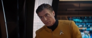 Filename=extant_StarTrekDiscovery_2x01-Brother_06014.jpg
Filesize=117KiB
Dimensions=1920x800
Date added=Dec 07, 2019 extant_StarTrekDiscovery_2x01-Brother_06014.jpg