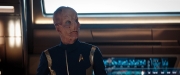 Filename=extant_StarTrekDiscovery_2x01-Brother_06015.jpg
Filesize=128KiB
Dimensions=1920x800
Date added=Dec 07, 2019 extant_StarTrekDiscovery_2x01-Brother_06015.jpg