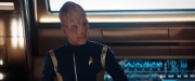 Filename=extant_StarTrekDiscovery_2x01-Brother_06017.jpg
Filesize=131KiB
Dimensions=1920x800
Date added=Dec 07, 2019 extant_StarTrekDiscovery_2x01-Brother_06017.jpg